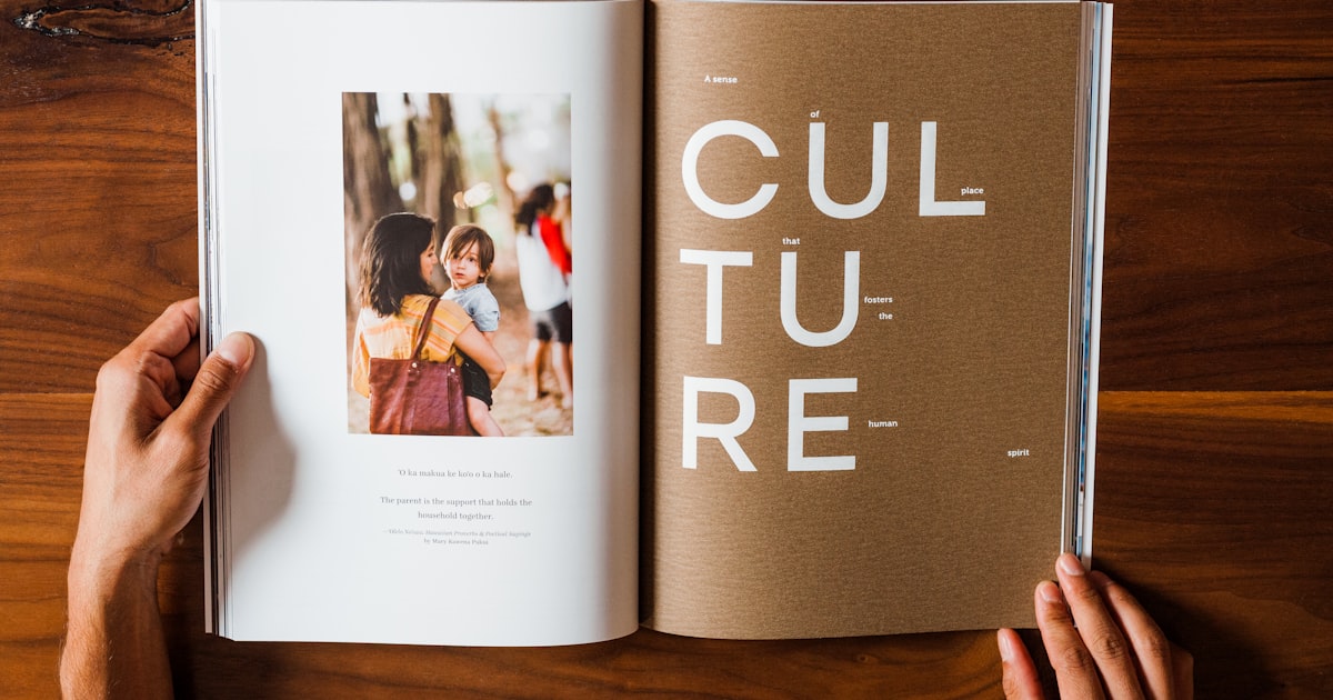 Parenting Tips for Stronger Bonds